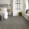 FOLIUM-BROADLOOM-55017-RETREAT-00300-room-image