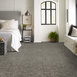 FOLIUM-BROADLOOM-55017-RETREAT-00300-room-image
