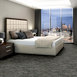 FOLIUM-BROADLOOM-55017-HIDEAWAY-00310-room-image