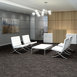 FOLIUM-BROADLOOM-55017-REFUGE-00530-room-image