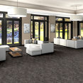 FOLIUM-BROADLOOM-55017-REFUGE-00530-room-image