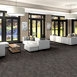 FOLIUM-BROADLOOM-55017-REFUGE-00530-room-image