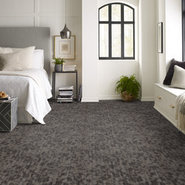 FOLIUM-BROADLOOM-55017-REFUGE-00530-room-image