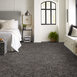 FOLIUM-BROADLOOM-55017-REFUGE-00530-room-image