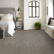 TERRENA-BROADLOOM-55018-HAVEN-00130-room-image