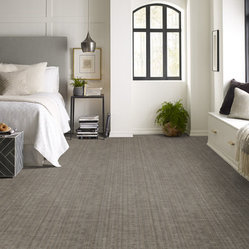TERRENA BROADLOOM 55018 HAVEN 00130 room image