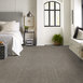 TERRENA-BROADLOOM-55018-HAVEN-00130-room-image