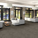 TERRENA-BROADLOOM-55018-HABITAT-00220-room-image