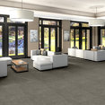 TERRENA-BROADLOOM-55018-RETREAT-00300-room-image