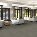 TERRENA-BROADLOOM-55018-RETREAT-00300-room-image