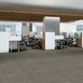 TERRENA-BROADLOOM-55018-RETREAT-00300-room-image