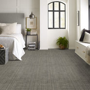 TERRENA-BROADLOOM-55018-RETREAT-00300-room-image