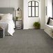 TERRENA-BROADLOOM-55018-RETREAT-00300-room-image