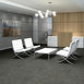 TERRENA-BROADLOOM-55018-HIDEAWAY-00310-room-image