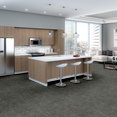 TERRENA-BROADLOOM-55018-HIDEAWAY-00310-room-image