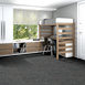 TERRENA-BROADLOOM-55018-ALCOVE-00400-room-image