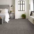 TERRENA-BROADLOOM-55018-SANCTUARY-00500-room-image