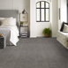 TERRENA-BROADLOOM-55018-SANCTUARY-00500-room-image