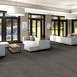 TERRENA-BROADLOOM-55018-DWELLING-00510-room-image