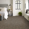 TERRENA-BROADLOOM-55018-CANOPY-00710-room-image