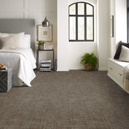 TERRENA-BROADLOOM-55018-CANOPY-00710-room-image