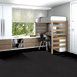 DUOSCAPE-TL-55020-CARBON-NIGHT-00520-room-image