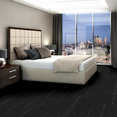 DUOSCAPE-TL-55020-CARBON-MIST-00521-room-image