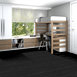 DUOSCAPE-TL-55020-CARBON-MIST-00521-room-image