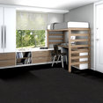 DUOSCAPE-TL-55020-CARBON-SPRUCE-00523-room-image