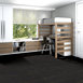 DUOSCAPE-TL-55020-CARBON-GOLD-00525-room-image