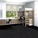 DUOSCAPE-TL-55020-CARBON-CRIMSON-00528-room-image