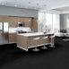 DUOSCAPE-BL-55021-CARBON-NIGHT-00520-room-image