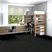DUOSCAPE-BL-55021-CARBON-NIGHT-00520-room-image