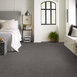DUOSCAPE-BL-55021-GLACIER-DUSK-00700-room-image
