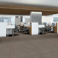 CARBON-COPY-II-TL-55027-MIRROR-IMAGE-06100-room-image
