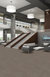 CARBON-COPY-II-TL-55027-MIRROR-IMAGE-06100-room-image
