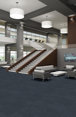 CARBON-COPY-II-TL-55027-BLUEPRINT-06440-room-image