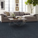 CARBON-COPY-II-TL-55027-BLUEPRINT-06440-room-image