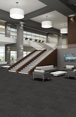 CARBON-COPY-II-TL-55027-CARBONIZED-06510-room-image