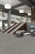 CARBON-COPY-II-TL-55027-INDEX-06515-room-image
