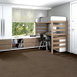 CARBON-COPY-II-TL-55027-KNOCK-OFF-06720-room-image