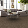 CARBON-COPY-II-TL-55027-KNOCK-OFF-06720-room-image