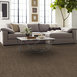 CARBON-COPY-II-TL-55027-KNOCK-OFF-06720-room-image