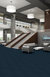 BROAD-STREET-TL-55036-FOUNDRY-00406-room-image