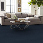BROAD-STREET-TL-55036-FOUNDRY-00406-room-image