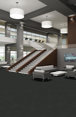 BROAD-STREET-TL-55036-CAST-IRON-00512-room-image