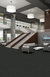 BROAD-STREET-TL-55036-CAST-IRON-00512-room-image