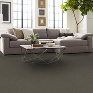 BROAD-STREET-TL-55036-COBBLESTONE-00704-room-image