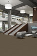 BROAD-STREET-TL-55036-LIBERTY-BELL-00706-room-image