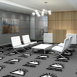 BROAD-STREET-BL-55037-CAST-IRON-00512-room-image